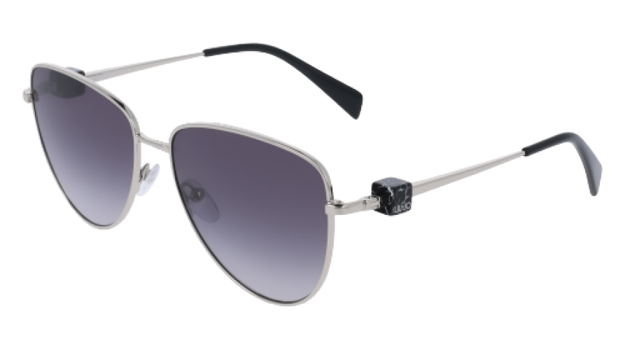 Liu Jo LJ161S 040