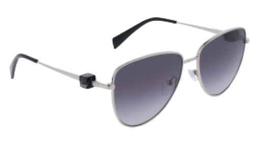 Liu Jo LJ161S 040