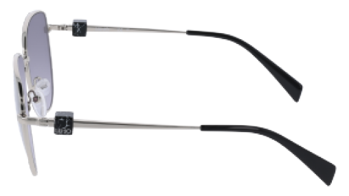 Liu Jo LJ161S 040