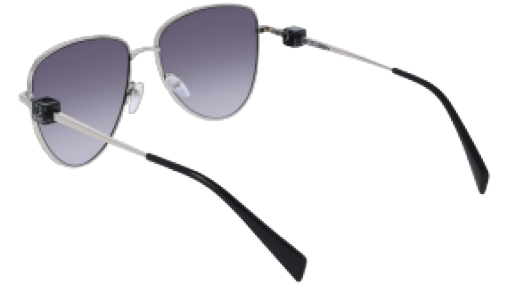 Liu Jo LJ161S 040