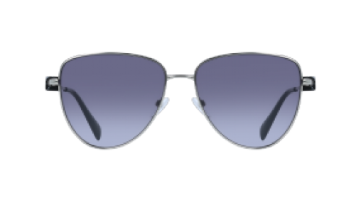 Liu Jo LJ161S 040