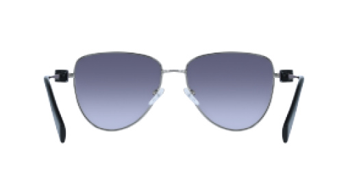 Liu Jo LJ161S 040