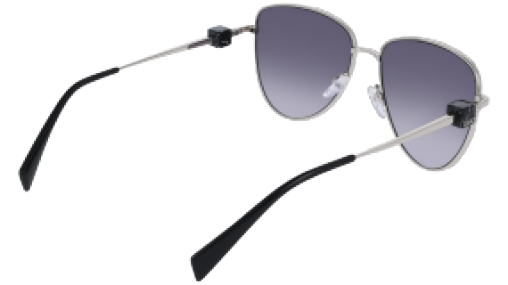 Liu Jo LJ161S 040