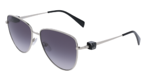 Liu Jo LJ161S 040