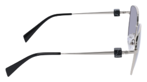 Liu Jo LJ161S 040
