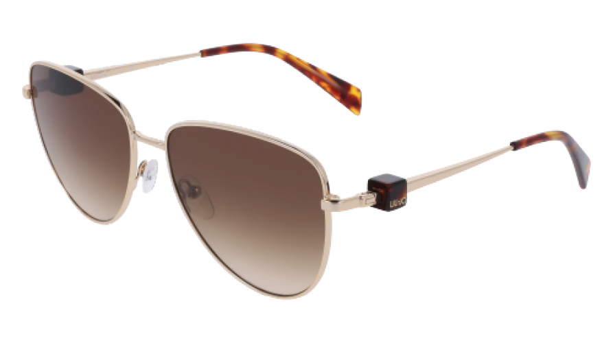 Liu Jo LJ161S 731