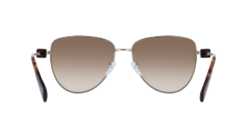 Liu Jo LJ161S 731