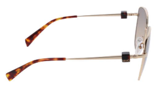 Liu Jo LJ161S 731