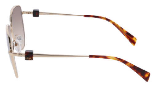Liu Jo LJ161S 731