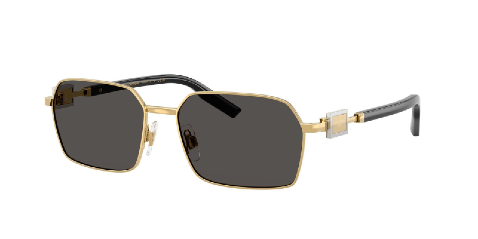 Dolce&Gabbana DG 2316 02/87