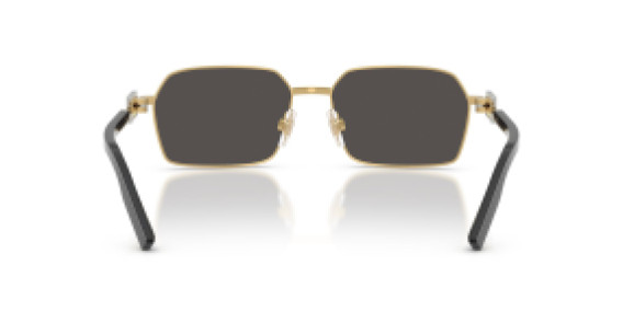 Dolce&Gabbana DG 2316 02/87