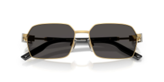 Dolce&Gabbana DG 2316 02/87