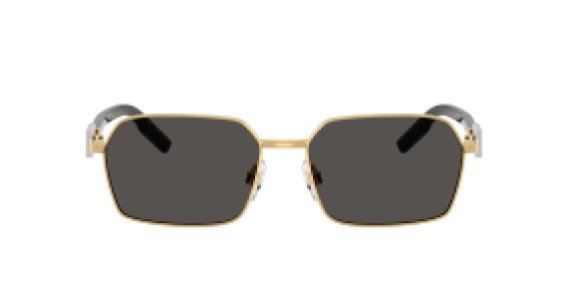 Dolce&Gabbana DG 2316 02/87