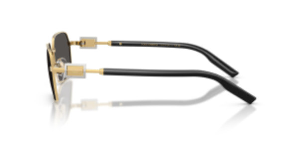 Dolce&Gabbana DG 2316 02/87