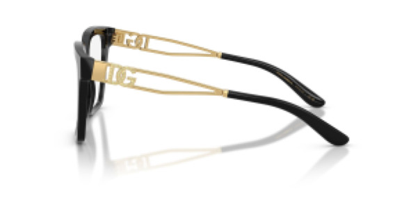 Dolce&Gabbana DG 3376B 3355