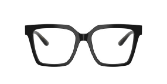 Dolce&Gabbana DG 3376B 3355