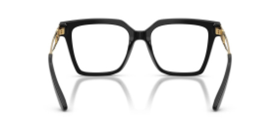 Dolce&Gabbana DG 3376B 3355