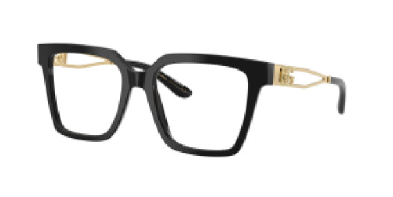 Dolce&Gabbana DG 3376B 3355