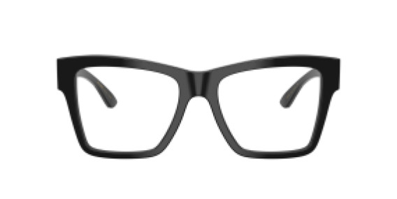 Dolce&Gabbana DG 3411 501