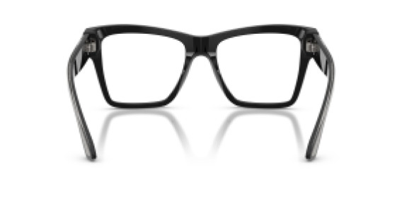 Dolce&Gabbana DG 3411 501