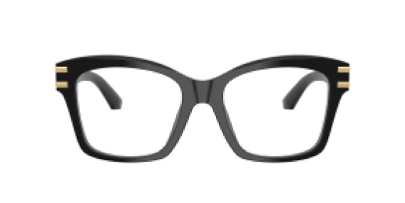 Dolce&Gabbana DG 3419 501