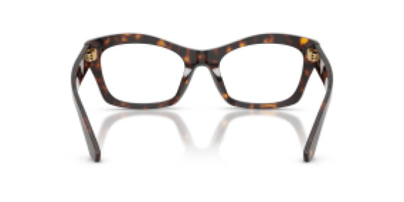 Dolce & Gabbana DG3420 502