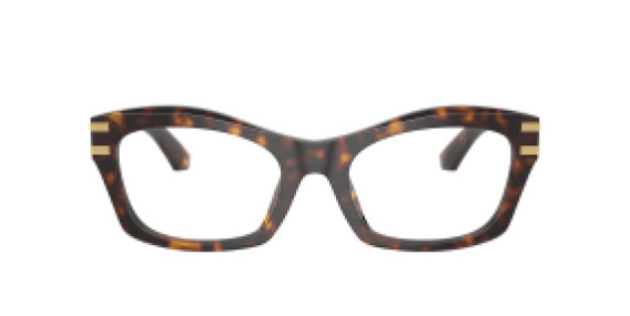 Dolce & Gabbana DG3420 502