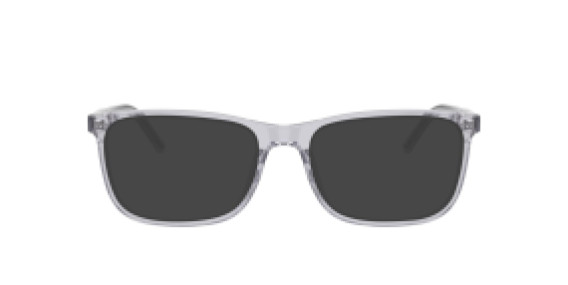 Dolce & Gabbana DG3420 502