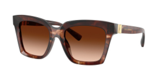 Dolce&Gabbana DG 4498 322274