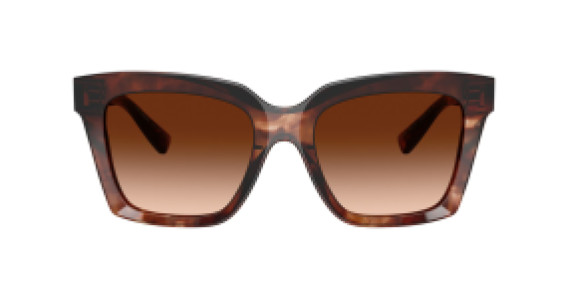 Dolce&Gabbana DG 4498 322274