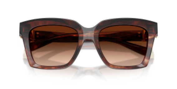 Dolce&Gabbana DG 4498 322274