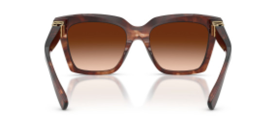 Dolce&Gabbana DG 4498 322274