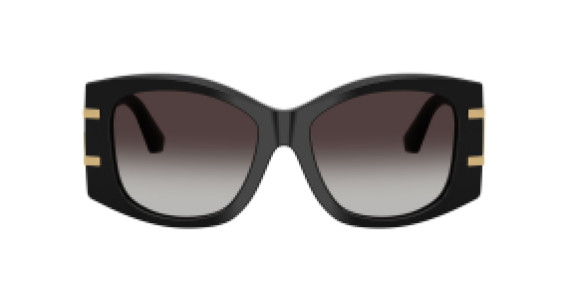 Dolce&Gabbana DG 4501 501/8G