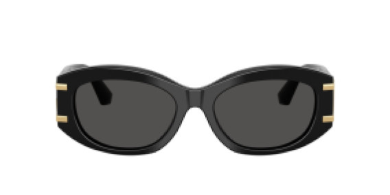 Dolce&Gabbana DG 4502 501/87