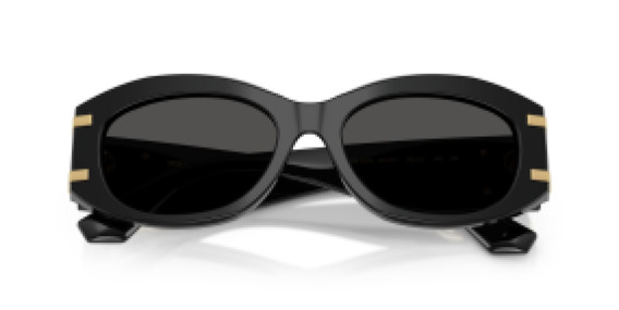 Dolce&Gabbana DG 4502 501/87