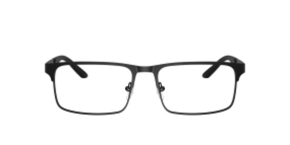 Emporio Armani EA 1170 3001