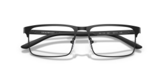 Emporio Armani EA 1170 3001