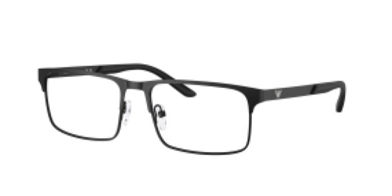 Emporio Armani EA 1170 3001