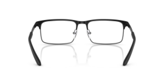 Emporio Armani EA 1170 3001