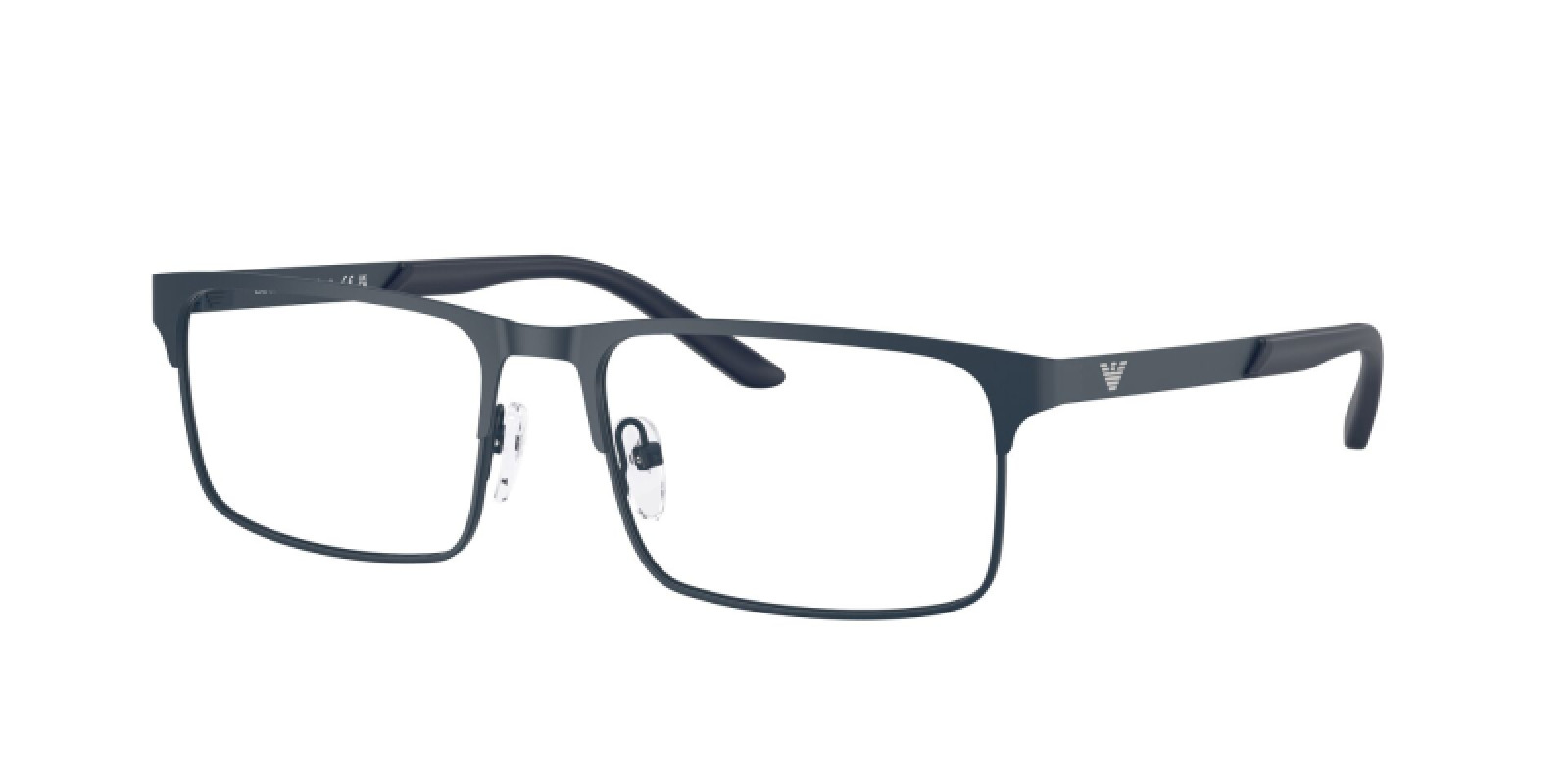 Emporio Armani EA 1170 3396