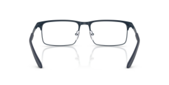 Emporio Armani EA 1170 3396