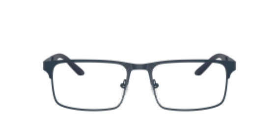 Emporio Armani EA 1170 3396