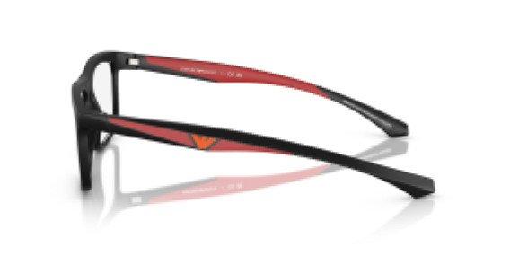 Emporio Armani EA 3246 5009