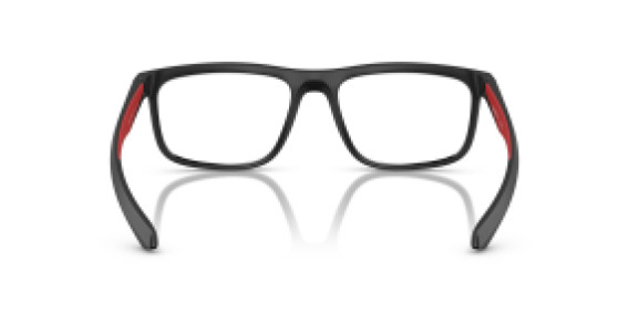 Emporio Armani EA 3246 5009