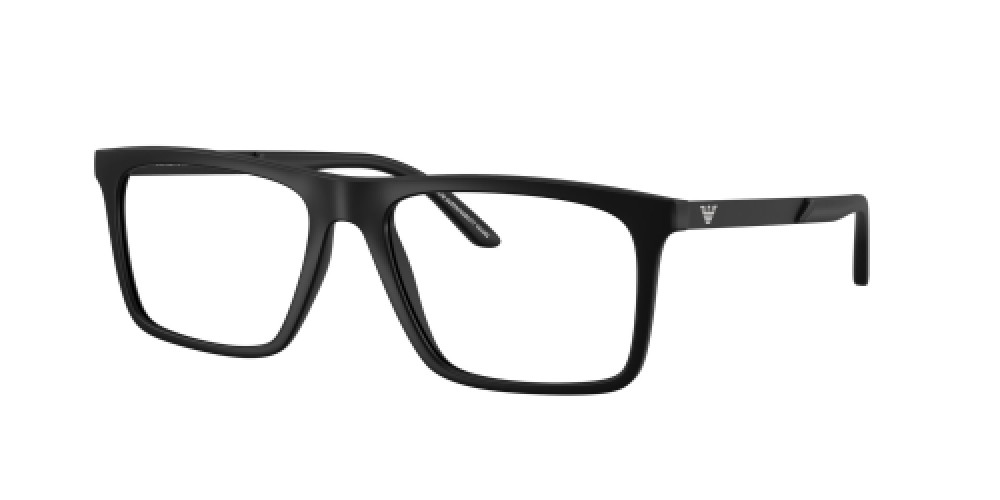 Emporio Armani EA 3253 5001