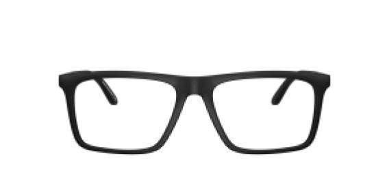 Emporio Armani EA 3253 5001