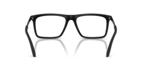 Emporio Armani EA 3253 5001