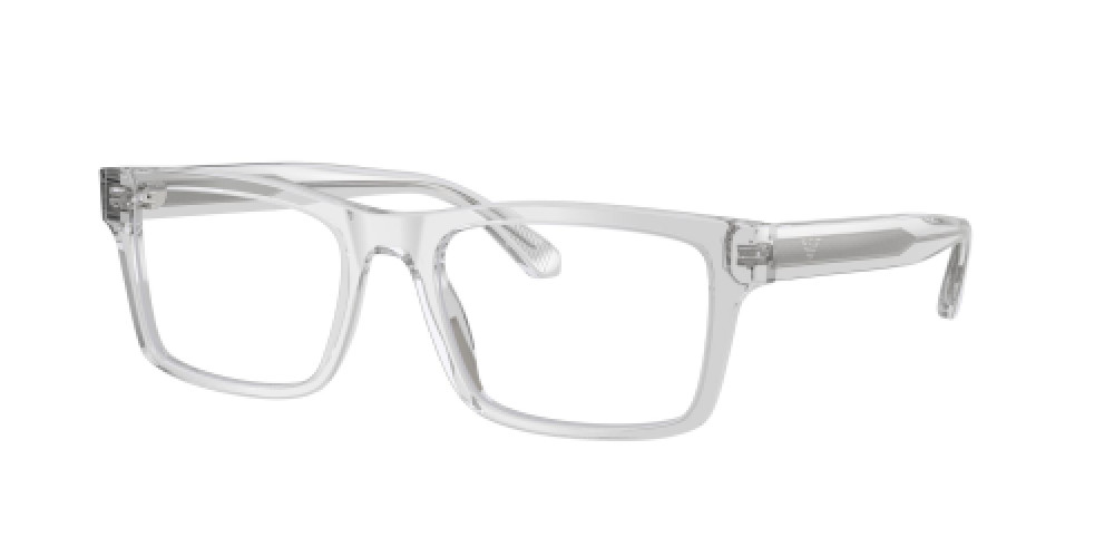 Emporio Armani EA 3254 6250