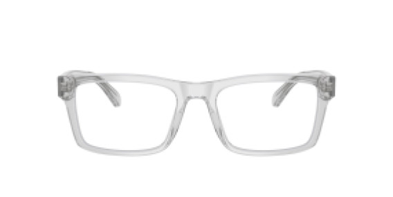 Emporio Armani EA 3254 6250