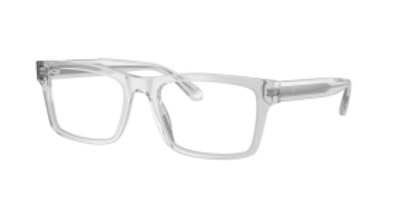 Emporio Armani EA 3254 6250